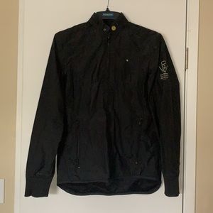 G-Star Windbreaker